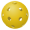 ボールアクセント