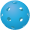 ボールアクセント