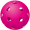 ボールアクセント